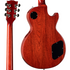 Gibson Les Paul Standard 60s (Left-handed) Electric Guitar, Bourbon Burst |  GIBSON |  ELECTRIC GUITAR |  Zoso Music