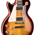 Gibson Les Paul Standard 60s (Left-handed) Electric Guitar, Bourbon Burst |  GIBSON |  ELECTRIC GUITAR |  Zoso Music
