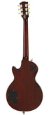 Gibson Slash Les Paul Standard Electric Guitar, November Burst (GIB-LPSS00NVNH1) |  GIBSON |  ELECTRIC GUITAR |  Zoso Music