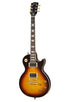 Gibson Slash Les Paul Standard Electric Guitar, November Burst (GIB-LPSS00NVNH1) |  GIBSON |  ELECTRIC GUITAR |  Zoso Music