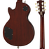 Gibson Slash Les Paul Standard Electric Guitar, November Burst (GIB-LPSS00NVNH1) |  GIBSON |  ELECTRIC GUITAR |  Zoso Music