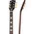 Gibson Slash Les Paul Standard Electric Guitar, November Burst (GIB-LPSS00NVNH1) |  GIBSON |  ELECTRIC GUITAR |  Zoso Music
