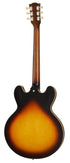 Gibson ES-335 Electric Guitar, Vintage Burst (GIB-ES3500VBNH1) |  GIBSON |  ELECTRIC GUITAR |  Zoso Music