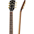 Gibson ES-335 Electric Guitar, Vintage Burst (GIB-ES3500VBNH1) |  GIBSON |  ELECTRIC GUITAR |  Zoso Music
