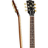 Gibson ES-335 (Left-handed)  Electric Guitar, Vintage Burst |  GIBSON |  ELECTRIC GUITAR |  Zoso Music