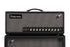 FRIEDMAN SS-100 STEVE STEVENS SIGNATURE 100-WATT 2-CHANNEL TUBE HEAD WITH BOOST |  FRIEDMAN |  AMPLIFIER-ELECTRIC |  Zoso Music