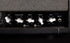 FRIEDMAN SS-100 STEVE STEVENS SIGNATURE 100-WATT 2-CHANNEL TUBE HEAD WITH BOOST |  FRIEDMAN |  AMPLIFIER-ELECTRIC |  Zoso Music