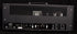 FRIEDMAN SS-100 STEVE STEVENS SIGNATURE 100-WATT 2-CHANNEL TUBE HEAD WITH BOOST |  FRIEDMAN |  AMPLIFIER-ELECTRIC |  Zoso Music