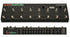 Electro-Harmonix&nbsp;Super Switcher&nbsp;Programmable Effects Hub | ELECTRO-HARMONIX , Zoso Music