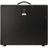 PRS Archon 1x12 Closed Back Guitar Cabinet, Black |  PRS |  AMPLIFIER-CABINET |  Zoso Music