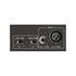 SUPERLUX BES5A 5INCH 2 WAY ACTIVE STUDIO MONITOR (PAIR), SUPERLUX, STUDIO MONITOR, superlux-studio-monitor-bes5a, ZOSO MUSIC SDN BHD