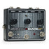 Electro-Harmonix Switchblade Pro Guitar Effects Pedal | ELECTRO-HARMONIX , Zoso Music