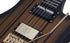 SCHECTER ELECTRIC GUITAR SYNYSTER CUSTOM S SUSTAINIAC FR SATIN GOLD BURST (1743) MADE IN KOREA, SCHECTER, ELECTRIC GUITAR, schecter-electric-guitar-syncustoms-sgb, ZOSO MUSIC SDN BHD