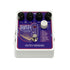 Electro-Harmonix&nbsp;SYNTH9&nbsp;Synthesizer Machine Guitar Effects Pedal | ELECTRO-HARMONIX , Zoso Music