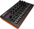Roland Aira Compact T-8 Beat Machine |  ROLAND |  DRUM MACHINE |  Zoso Music