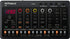 Roland Aira Compact T-8 Beat Machine |  ROLAND |  DRUM MACHINE |  Zoso Music
