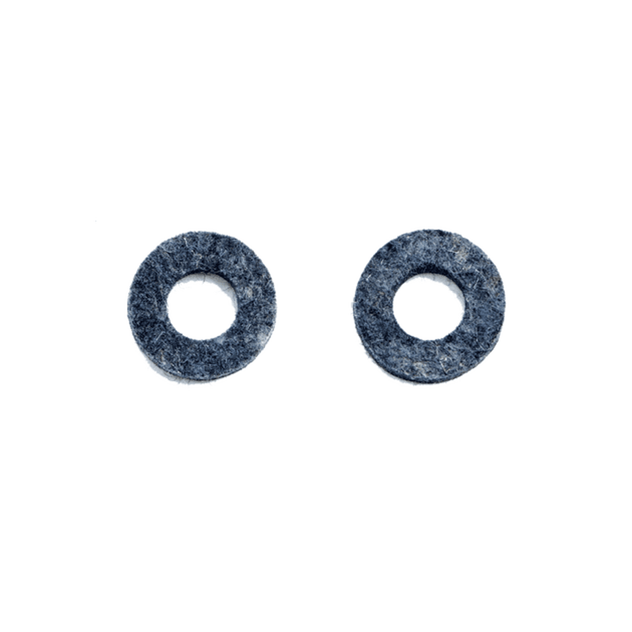 Zildjian ZFHC Hihat Clutch Felt (2pcs Pack) |  ZILDJIAN |  DRUM-ACCESSORIES |  Zoso Music