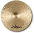Zildjian K1426 21" K Custom Special Dry Ride |  ZILDJIAN |  CYMBAL-RIDE |  Zoso Music