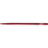 Zildjian ZASJD Josh Dun Artist Series Drumstick |  ZILDJIAN |  DRUMSTICK |  Zoso Music