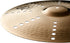 Zildjian S10S 10” S Splash |  ZILDJIAN |  CYMBAL-SPLASH |  Zoso Music