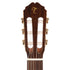 Takamine C132S Classical Guitar, Nylon String, Natural Gloss with GC S Case (Made In Japan) |  TAKAMINE |  ACOUSTIC GUITAR |  Zoso Music
