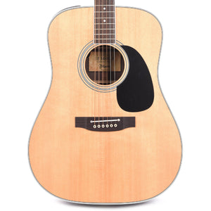TAKAMINE PRO SERIES EF360GF ACOUSTIC-ELECTRIC GLEN FREY SIGNATURE DREADNOUGHT, CT4B II PREAMP WITH CASE, MADE IN JAPAN |  TAKAMINE |  ACOUSTIC GUITAR |  Zoso Music