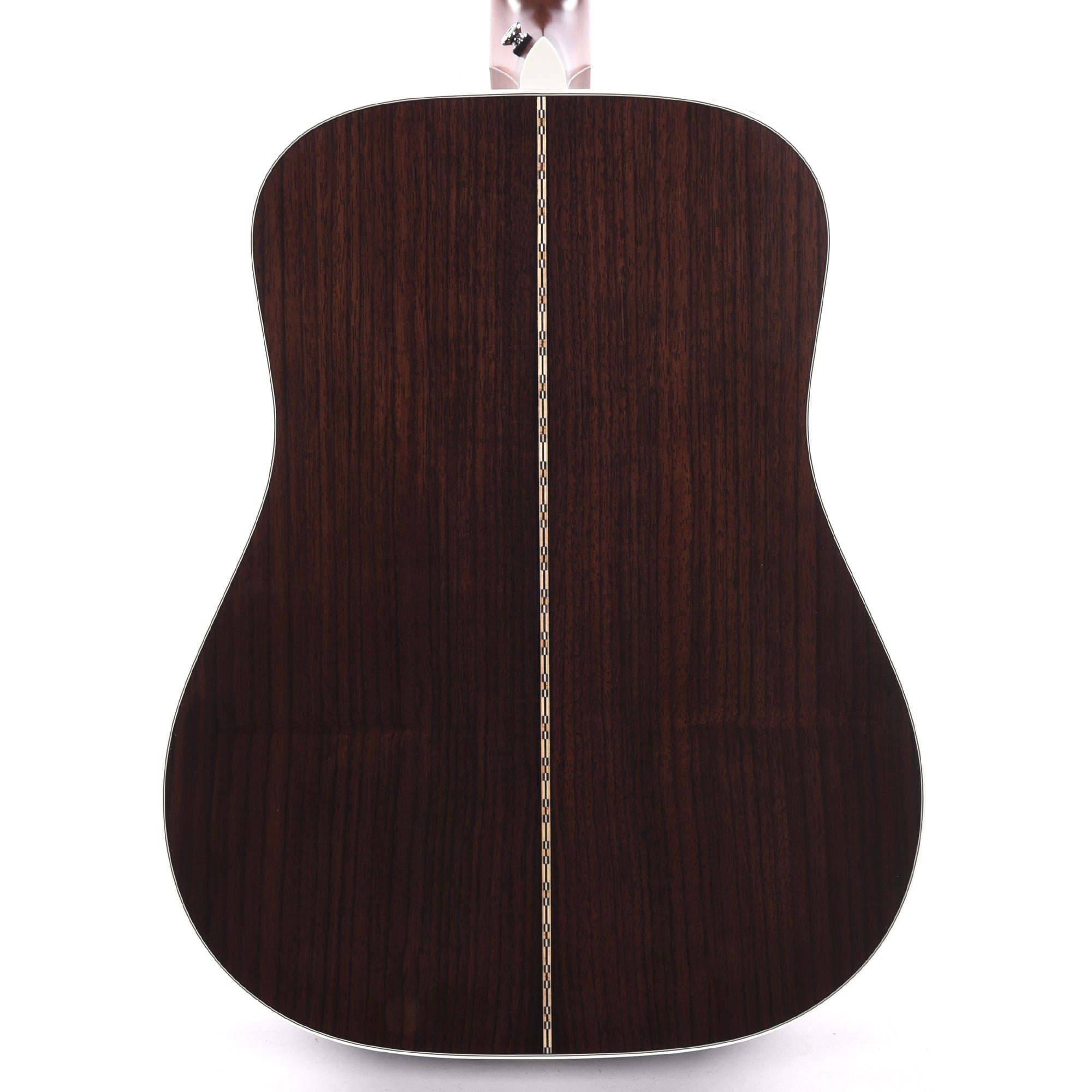 TAKAMINE PRO SERIES EF360GF ACOUSTIC-ELECTRIC GLEN FREY SIGNATURE DREADNOUGHT, CT4B II PREAMP WITH CASE, MADE IN JAPAN