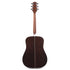 TAKAMINE PRO SERIES EF360GF ACOUSTIC-ELECTRIC GLEN FREY SIGNATURE DREADNOUGHT, CT4B II PREAMP WITH CASE, MADE IN JAPAN |  TAKAMINE |  ACOUSTIC GUITAR |  Zoso Music