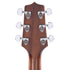 TAKAMINE PRO SERIES EF360GF ACOUSTIC-ELECTRIC GLEN FREY SIGNATURE DREADNOUGHT, CT4B II PREAMP WITH CASE, MADE IN JAPAN |  TAKAMINE |  ACOUSTIC GUITAR |  Zoso Music