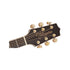 TAKAMINE GN71CE NAT SOLID SPRUCE TOP NEX CUTAWAY ACOUSTIC-ELECTRIC, TK-40D PREAMP |  TAKAMINE |  ACOUSTIC GUITAR |  Zoso Music