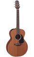 TAKAMINE GX11ME-NS NON-CUTAWAY ACOUSTIC GUITAR, NATURAL SATIN., TAKAMINE, ACOUSTIC GUITAR, takamine-gx11me-ns-non-cutaway-acoustic-guitar-natural-satin, ZOSO MUSIC SDN BHD