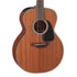 TAKAMINE GX11ME-NS NON-CUTAWAY ACOUSTIC GUITAR, NATURAL SATIN., TAKAMINE, ACOUSTIC GUITAR, takamine-gx11me-ns-non-cutaway-acoustic-guitar-natural-satin, ZOSO MUSIC SDN BHD