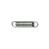 Tama HP910-7S Spring For Speed Cobra, TAMA, DRUM HARDWARE, tama-drum-hardware-hp910-7s, ZOSO MUSIC SDN BHD