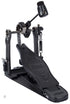 Tama HP900RNBK Iron Cobra Blackout Special Edition Single Pedal, TAMA, DRUM HARDWARE, tama-drum-hardware-hp900rnbk, ZOSO MUSIC SDN BHD