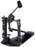 Tama HP900RNBK Iron Cobra Blackout Special Edition Single Pedal, TAMA, DRUM HARDWARE, tama-drum-hardware-hp900rnbk, ZOSO MUSIC SDN BHD