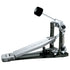 Tama HPDS1 Dyna-Sync Series Single Pedal, TAMA, DRUM HARDWARE, tama-drum-hardware-hpds1, ZOSO MUSIC SDN BHD
