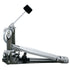 Tama HPDS1TW Dyna-Sync Series Twin Pedal, TAMA, DRUM HARDWARE, tama-drum-hardware-hpds1tw, ZOSO MUSIC SDN BHD