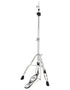 Tama HH205 Iron Cobra Hi-Hat Stand, TAMA, DRUM HARDWARE, tama-drum-hardware-hh205, ZOSO MUSIC SDN BHD