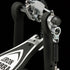 Tama HP600D Iron Cobra Single Bass Drum Pedal, TAMA, DRUM HARDWARE, tama-drum-hardware-hp600d, ZOSO MUSIC SDN BHD