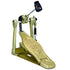 Tama Hp600dg Iron Cobra Single Bass Drum Pedal, Gold Limited Edition |  TAMA |  DRUM-KICK PEDAL |  Zoso Music