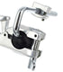 Tama Single Tom Attachment MC69 |  TAMA |  DRUM-ACCESSORIES |  Zoso Music
