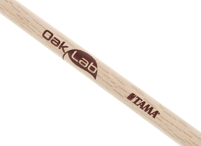 Tama Oak Lab Drumsticks, Fast Blast Drumsticks
