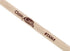 Tama Oak Lab Drumsticks, Fast Blast Drumsticks |  TAMA |  DRUMSTICK |  Zoso Music