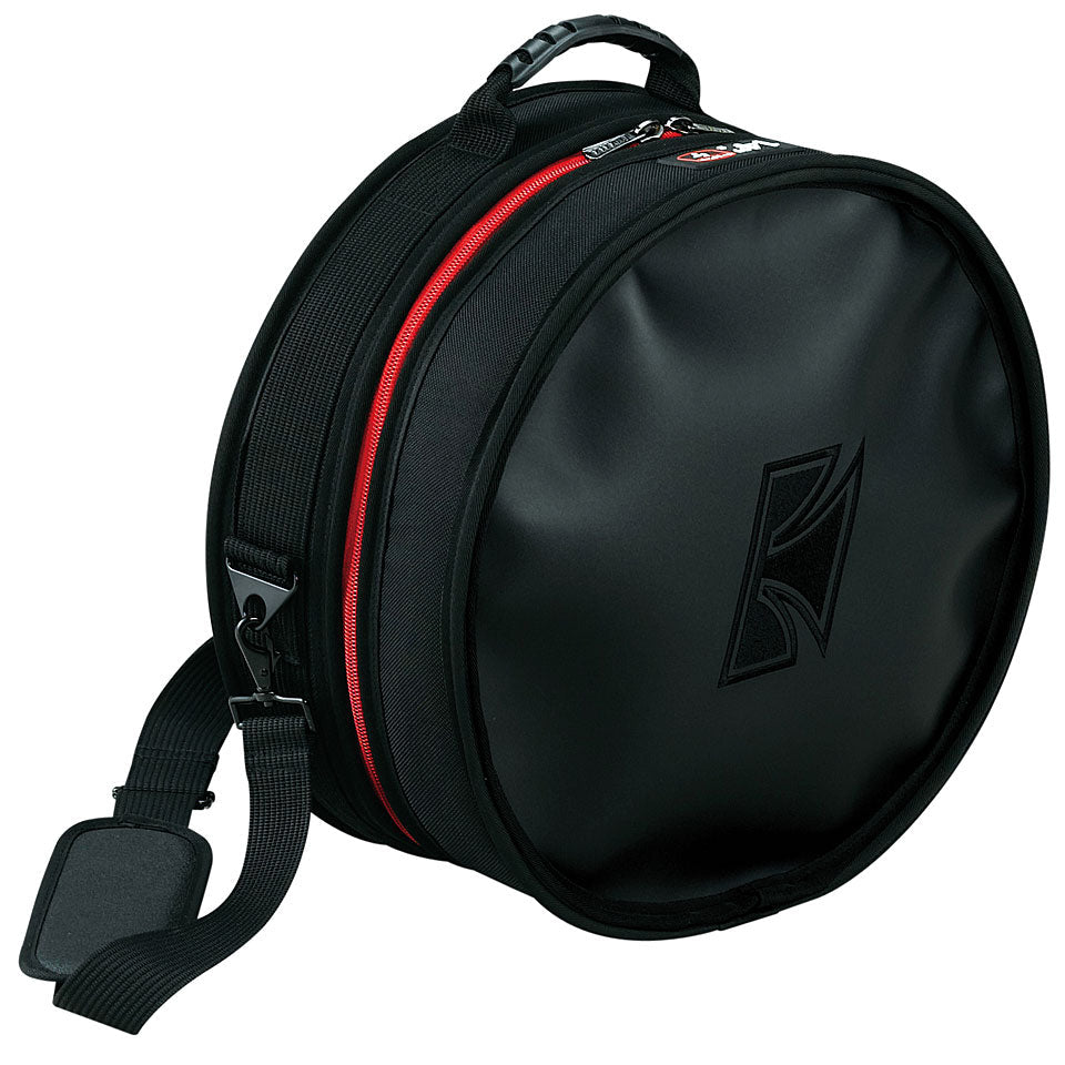 Tama SBS14 Standard Series Snare Drum Bag 14X6.5 |  TAMA |  CASES & GIG BAGS |  Zoso Music