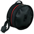 Tama SBS14 Standard Series Snare Drum Bag 14X6.5 |  TAMA |  CASES & GIG BAGS |  Zoso Music