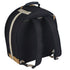 Tama TSDB1465BK Powerpad Snare Drum Bag 6.5X14, Black |  TAMA |  CASES & GIG BAGS |  Zoso Music