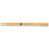 Tama Traditional Series Drumsticks 5B Nylon Tip |  TAMA |  DRUMSTICK |  Zoso Music