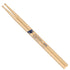 Tama Rhythm Mate Drumstick 7A Wood Tip, TAMA, DRUMSTICK, tama-drumstick-hrm7a, ZOSO MUSIC SDN BHD