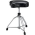 Tama HT75WN RoadPro Standard Drum Throne, TAMA, DRUM HARDWARE, tama-drum-hardware-ht75wn, ZOSO MUSIC SDN BHD