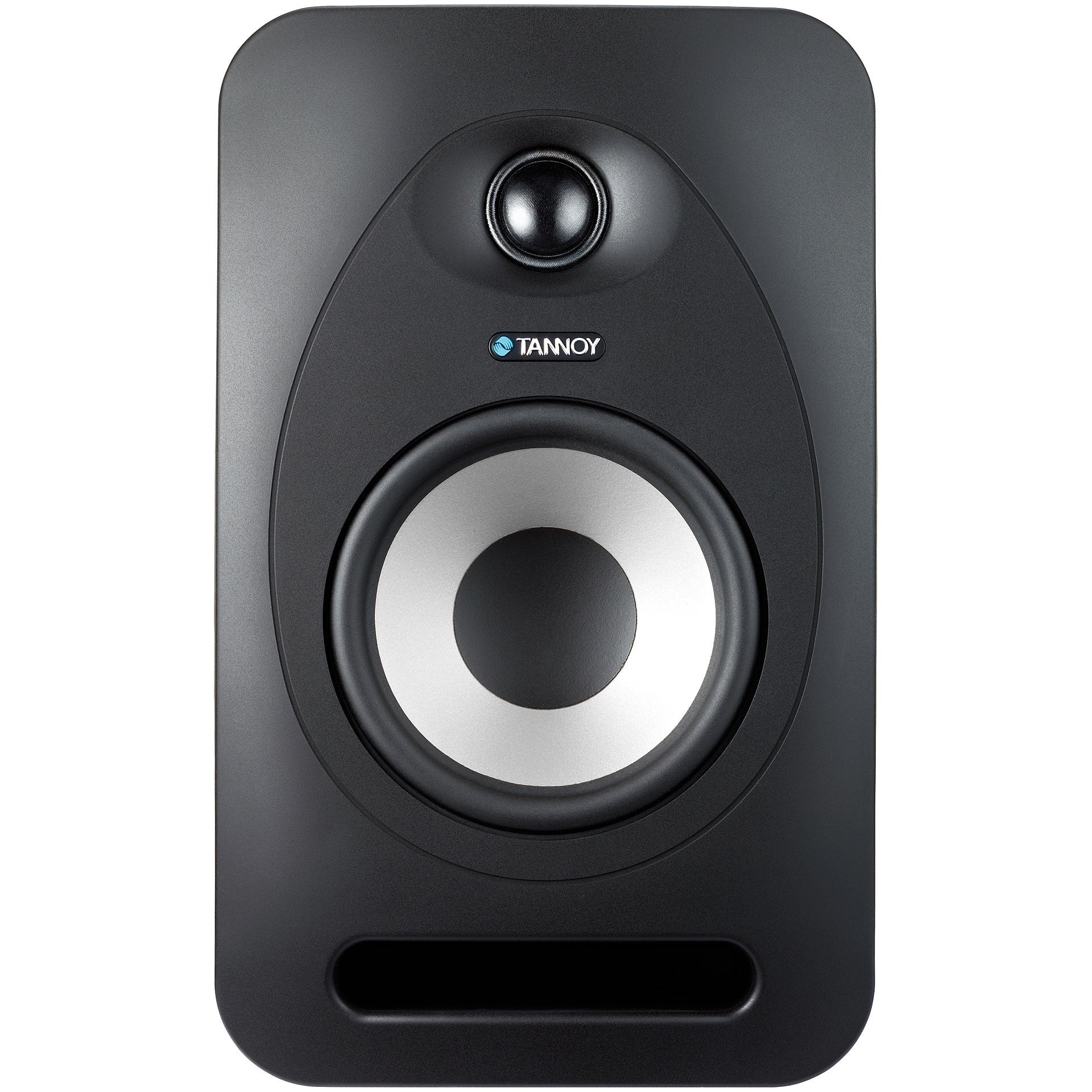 TANNOY REVEAL 502 STUDIO MONITOR - EACH, TANNOY, STUDIO MONITOR, tannoy-reveal-502-studio-monitor-speaker-each, ZOSO MUSIC SDN BHD